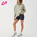 half zip sweatshirts